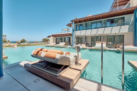 Paralos Kosta Alimia (Ex Paralos Kosta Mare) - 25