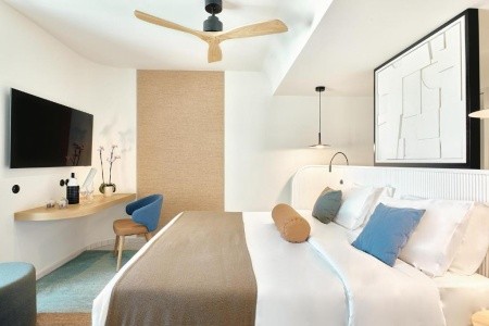 Paralos Kosta Alimia (Ex Paralos Kosta Mare) - 31