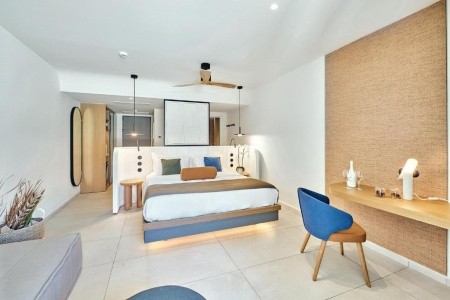 Paralos Kosta Alimia (Ex Paralos Kosta Mare) - 34