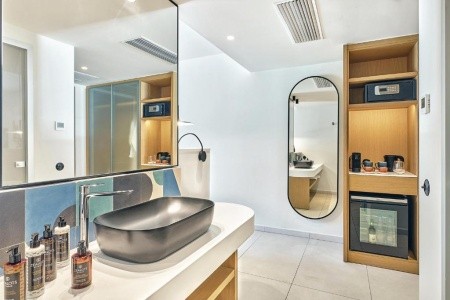 Paralos Kosta Alimia (Ex Paralos Kosta Mare) - 37