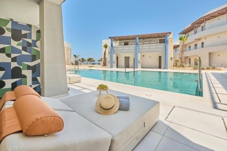 Paralos Kosta Alimia (Ex Paralos Kosta Mare) - 38