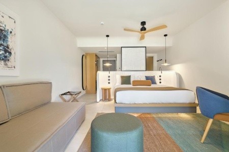 Paralos Kosta Alimia (Ex Paralos Kosta Mare) - 39