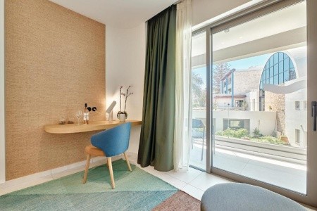 Paralos Kosta Alimia (Ex Paralos Kosta Mare) - 40