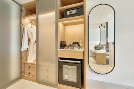 Paralos Kosta Alimia (Ex Paralos Kosta Mare) - 49