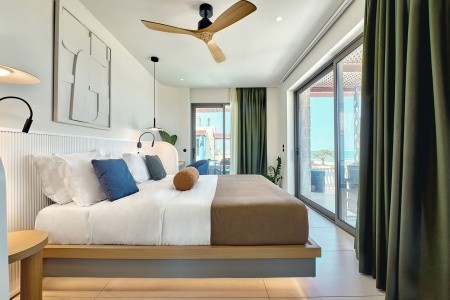 Paralos Kosta Alimia (Ex Paralos Kosta Mare) - 52