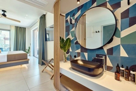 Paralos Kosta Alimia (Ex Paralos Kosta Mare) - 53