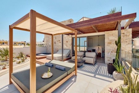 Paralos Kosta Alimia (Ex Paralos Kosta Mare) - 55