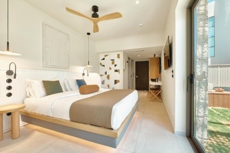 Paralos Kosta Alimia (Ex Paralos Kosta Mare) - 57