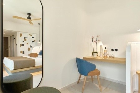 Paralos Kosta Alimia (Ex Paralos Kosta Mare) - 58