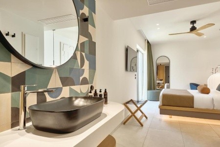 Paralos Kosta Alimia (Ex Paralos Kosta Mare) - 59