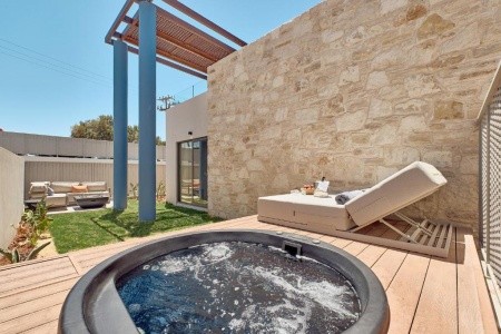 Paralos Kosta Alimia (Ex Paralos Kosta Mare) - 60