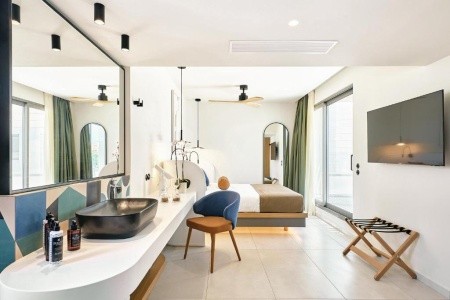 Paralos Kosta Alimia (Ex Paralos Kosta Mare) - 62