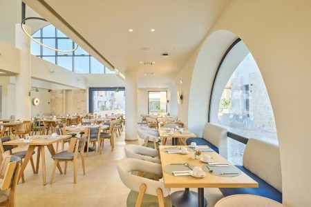 Paralos Kosta Alimia (Ex Paralos Kosta Mare) - 67