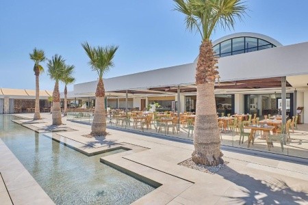 Paralos Kosta Alimia (Ex Paralos Kosta Mare) - 71