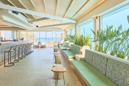 Paralos Kosta Alimia (Ex Paralos Kosta Mare) - 72