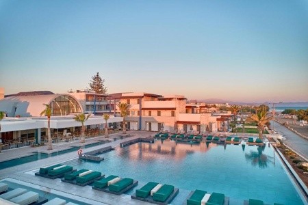 Paralos Kosta Alimia (Ex Paralos Kosta Mare) - 73