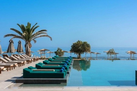 Paralos Kosta Alimia (Ex Paralos Kosta Mare) - 75