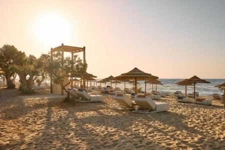 Paralos Kosta Alimia (Ex Paralos Kosta Mare) - 79