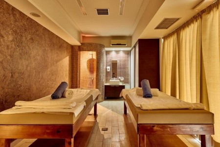 Paralos Kosta Alimia (Ex Paralos Kosta Mare) - 81