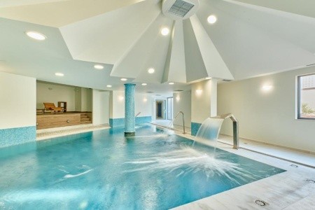 Paralos Kosta Alimia (Ex Paralos Kosta Mare) - 83