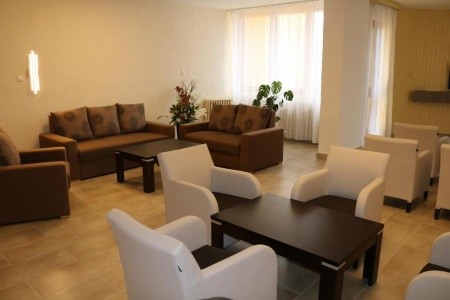 Apartman Hotel - 6