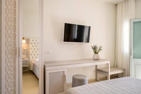 El Greco Resort - 19