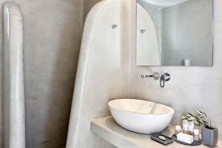 El Greco Resort - 24