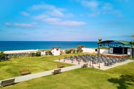 Turecko Side Selectum Colours Side (Ex.