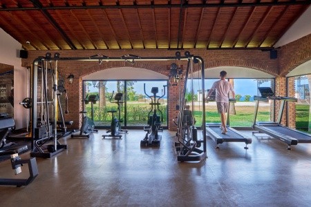 Turecko Side Selectum Colours Side (Ex.