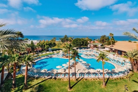 Turecko Side Selectum Colours Side (Ex.