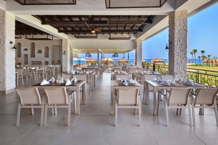 Turecko Side Selectum Colours Side (Ex.