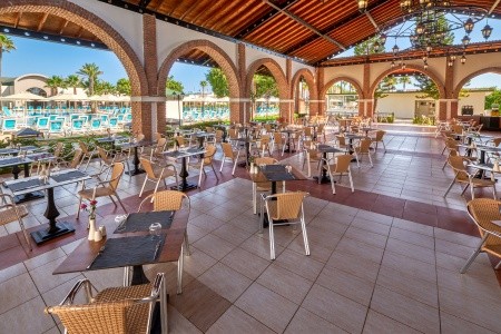 Turecko Side Selectum Colours Side (Ex.