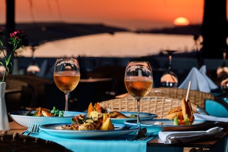 Turecko Side Selectum Colours Side (Ex.