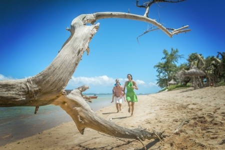 Sofitel So Mauritius - 5