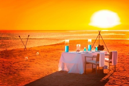 Sofitel So Mauritius - 6