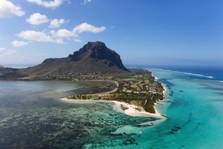 Sofitel So Mauritius - 8