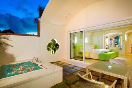 Sofitel So Mauritius - 9