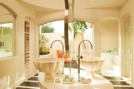 Sofitel So Mauritius - 12