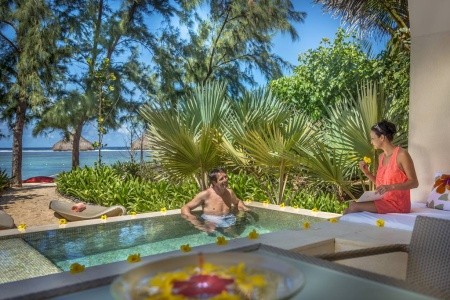 Sofitel So Mauritius - 14