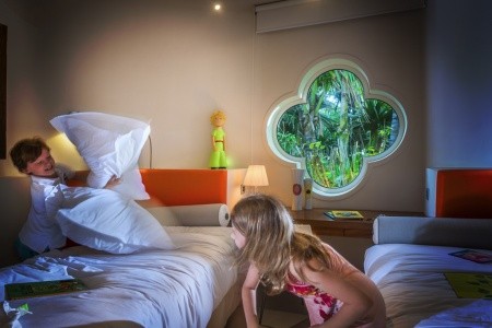 Sofitel So Mauritius - 16