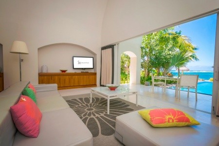 Sofitel So Mauritius - 21