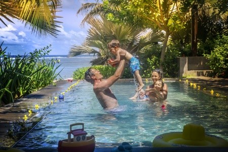 Sofitel So Mauritius - 23