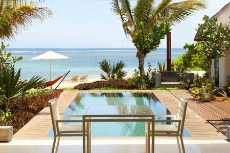 Sofitel So Mauritius - 27