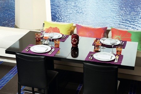 Sofitel So Mauritius - 29