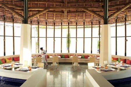 Sofitel So Mauritius - 31