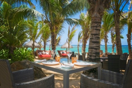 Sofitel So Mauritius - 33