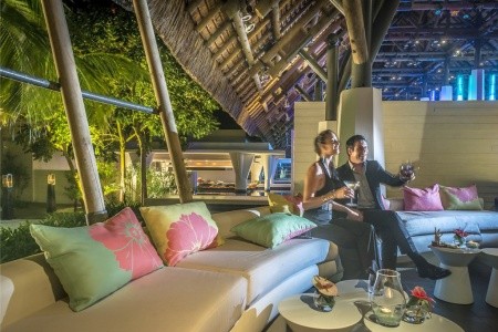 Sofitel So Mauritius - 34