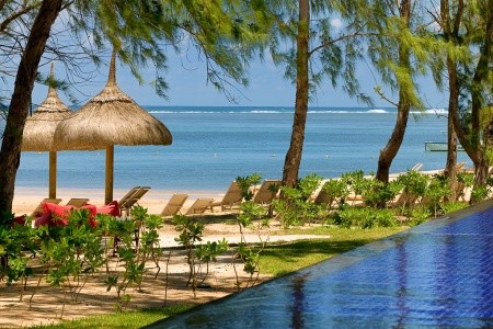 Sofitel So Mauritius - 36