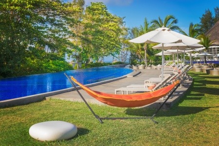 Sofitel So Mauritius - 38