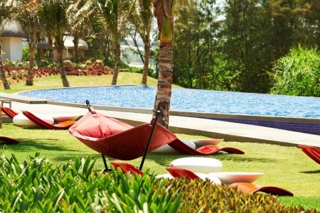 Sofitel So Mauritius - 39